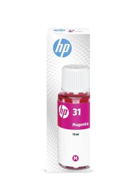 Image HP_31_70-ml_Magenta_Original_Ink_Bottle_img9_3682927.jpg Image