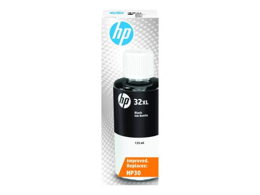 Image HP_32_Black_Original_Ink_Bottle_img1_3682926.jpg Image