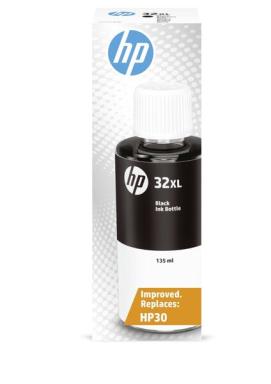 Image HP_32_Black_Original_Ink_Bottle_img9_3682926.jpg Image