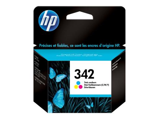 Image HP_342_Farbe_Cyan_Magenta_Gelb_Tintenpatrone_img3_3789833.jpg Image