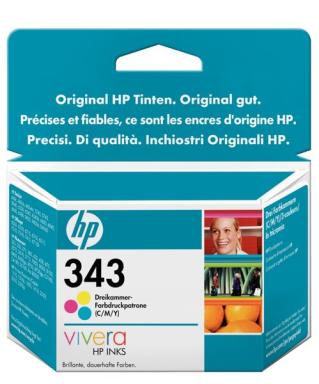 Image HP_343_Farbe_Cyan_Magenta_Gelb_Tintenpatrone_img9_3716832.jpg Image