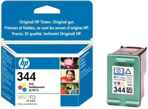 Image HP_344_Farbe_Cyan_Magenta_Gelb_Tintenpatrone_img9_3716833.jpg Image