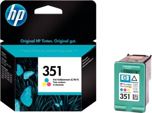 Image HP_351_Farbe_Cyan_Magenta_Gelb_Tintenpatrone_img9_3716839.jpg Image