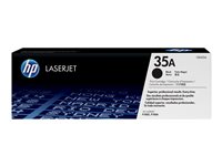 Image HP_35A_Schwarz_LaserJet_Tonerpatrone_CB435A_img3_3686971.jpg Image