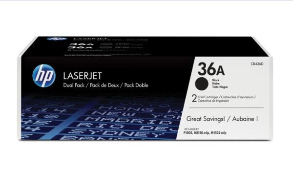Image HP_36A_2er_Pack_Schwarz_LaserJet_Tonerpatrone_img1_3688046.jpg Image