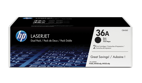 Image HP_36A_2er_Pack_Schwarz_LaserJet_Tonerpatrone_img3_3688046.jpg Image