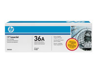 Image HP_36A_2er_Pack_Schwarz_LaserJet_Tonerpatrone_img5_3688046.jpg Image
