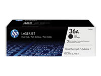 Image HP_36A_2er_Pack_Schwarz_LaserJet_Tonerpatrone_img6_3688046.jpg Image