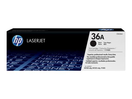 Image HP_36A_Schwarz_LaserJet_Tonerpatrone_CB436A_img2_3686972.jpg Image