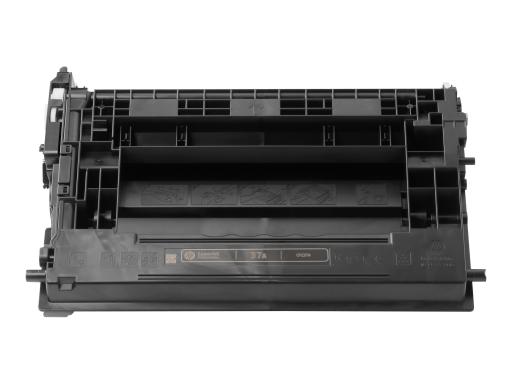 Image HP_37A_Schwarz_LaserJet_Tonerpatrone_CF237A_img1_3685600.jpg Image