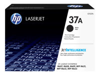 Image HP_37A_Schwarz_LaserJet_Tonerpatrone_CF237A_img2_3685600.jpg Image