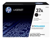 Image HP_37A_Schwarz_LaserJet_Tonerpatrone_CF237A_img3_3685600.jpg Image