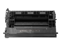 Image HP_37A_Schwarz_LaserJet_Tonerpatrone_CF237A_img4_3685600.jpg Image