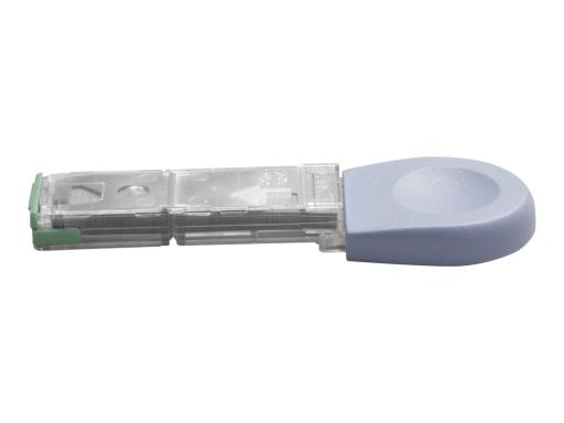 HP 3x1000 Heftklammern für Laserjet4300 Laserjet4200