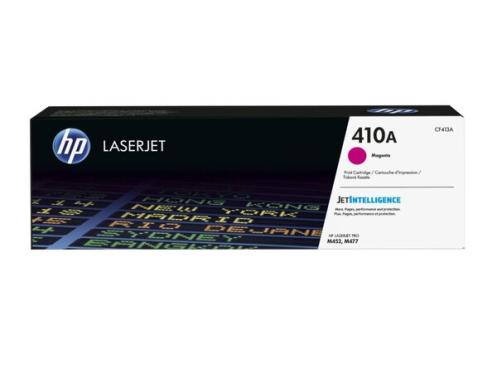 Image HP_410A_Magenta_LaserJet_Tonerpatrone_CF413A_img1_3687500.jpg Image