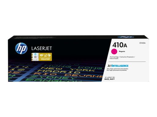 Image HP_410A_Magenta_LaserJet_Tonerpatrone_CF413A_img2_3687500.jpg Image