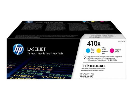 Image HP_410X_3er_Pack_Gelb_Cyan_Magenta_LaserJet_img1_3685457.jpg Image