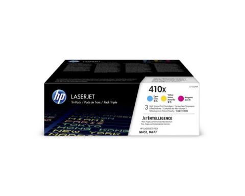 Image HP_410X_3er_Pack_Gelb_Cyan_Magenta_LaserJet_img9_3685457.jpg Image
