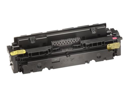 Image HP_415A_Magenta_LaserJet_Toner_Cartridge_img4_3684011.jpg Image