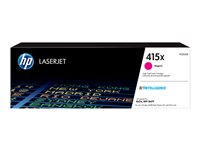 Image HP_415X_Magenta_LaserJet_Toner_Cartridge_img1_3684015.jpg Image