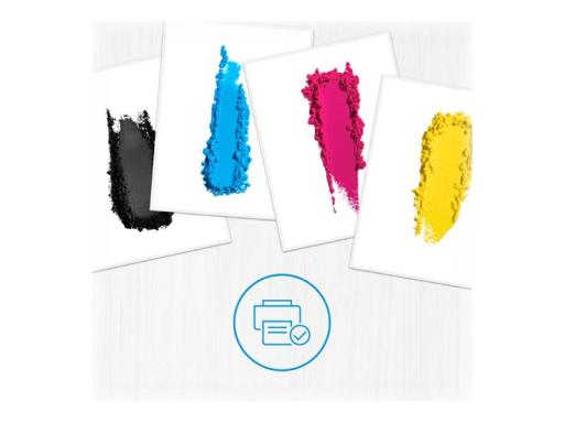 Image HP_415X_Yellow_LaserJet_Toner_Cartridge_img3_3684016.jpg Image
