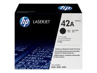 Image HP_42A_Schwarz_LaserJet_Tonerpatrone_Q5942A_img3_3686437.jpg Image