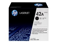 Image HP_42A_Schwarz_LaserJet_Tonerpatrone_Q5942A_img4_3686437.jpg Image