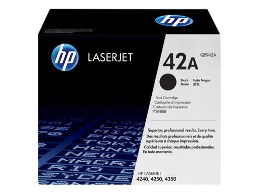 Image HP_42A_Schwarz_LaserJet_Tonerpatrone_Q5942A_img7_3686437.jpg Image