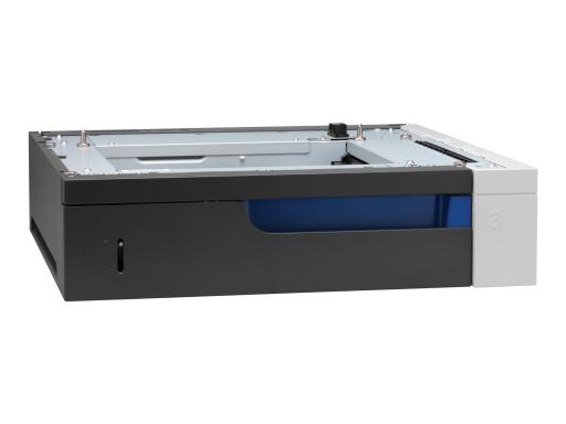 Image HP_500_Blatt_Papierzufuehrung_fuer_Colorlaserjet_img1_3712047.jpg Image