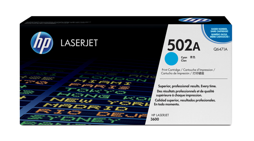 Image HP_502A_Cyan_LaserJet_Tonerpatrone_Q6471A_img7_3721162.jpg Image