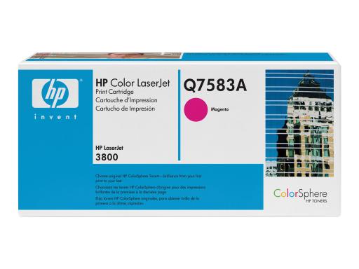 Image HP_503A_Magenta_LaserJet_Tonerpatrone_Q7583A_img1_3790819.jpg Image