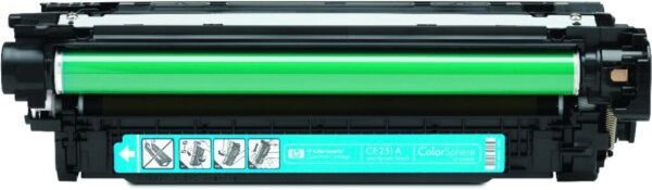 Image HP_504A_Cyan_LaserJet_Tonerpatrone_CE251A_img2_3687105.jpg Image