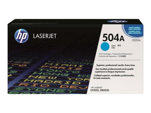 Image HP_504A_Cyan_LaserJet_Tonerpatrone_CE251A_img9_3687105.jpg Image