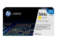 Image HP_504A_Gelb_LaserJet_Tonerpatrone_CE252A_img4_3687106.jpg Image