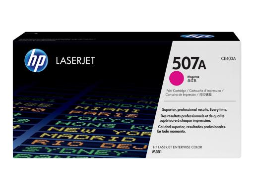 Image HP_507A_Magenta_LaserJet_Tonerpatrone_CE403A_img2_3687991.jpg Image