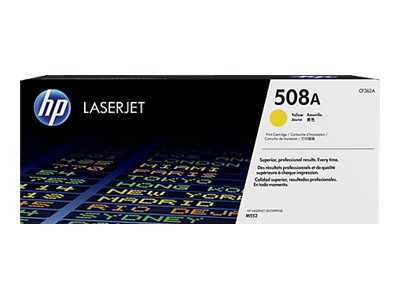 Image HP_508A_Gelb_LaserJet_Tonerpatrone_CF362A_img9_3682539.jpg Image