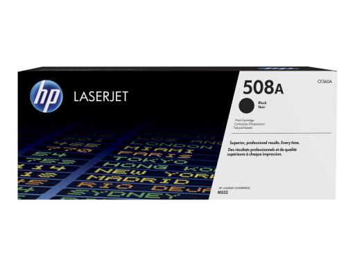 Image HP_508A_Schwarz_LaserJet_Tonerpatrone_CF360A_img3_3716818.jpg Image