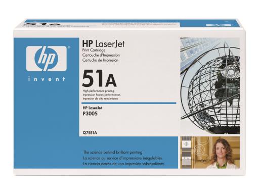 Image HP_51A_Schwarz_LaserJet_Tonerpatrone_Q7551A_img2_3686467.jpg Image