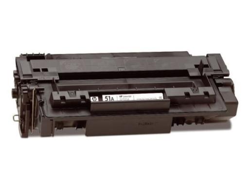 Image HP_51A_Schwarz_LaserJet_Tonerpatrone_Q7551A_img5_3686467.jpg Image