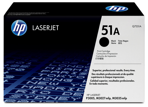 Image HP_51A_Schwarz_LaserJet_Tonerpatrone_Q7551A_img7_3686467.jpg Image