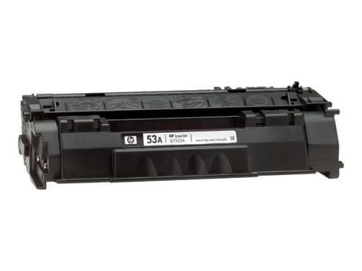 Image HP_53A_Schwarz_LaserJet_Tonerpatrone_Q7553A_img9_3686468.jpg Image