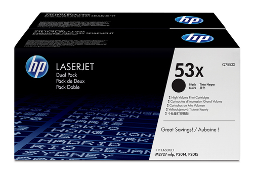 Image HP_53X_2er_Pack_Schwarz_LaserJet_Tonerpatrone_img3_3721529.jpg Image