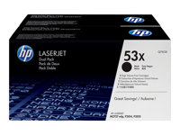 Image HP_53X_2er_Pack_Schwarz_LaserJet_Tonerpatrone_img7_3721529.jpg Image