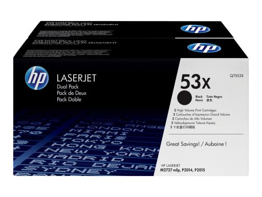 Image HP_53X_2er_Pack_Schwarz_LaserJet_Tonerpatrone_img9_3721529.jpg Image