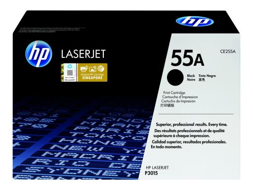 Image HP_55A_Schwarz_LaserJet_Tonerpatrone_CE255A_img1_3687330.jpg Image