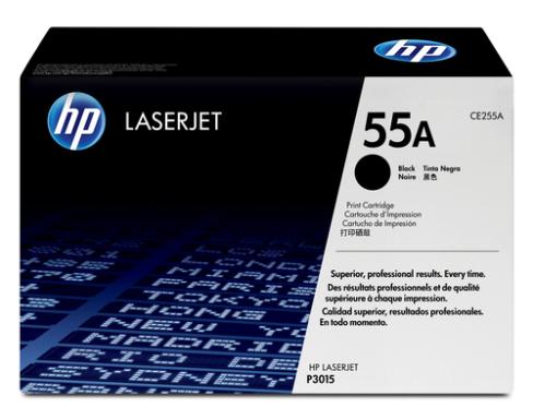 Image HP_55A_Schwarz_LaserJet_Tonerpatrone_CE255A_img3_3687330.jpg Image