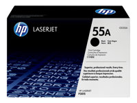Image HP_55A_Schwarz_LaserJet_Tonerpatrone_CE255A_img4_3687330.jpg Image