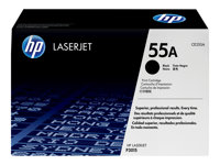 Image HP_55A_Schwarz_LaserJet_Tonerpatrone_CE255A_img5_3687330.jpg Image