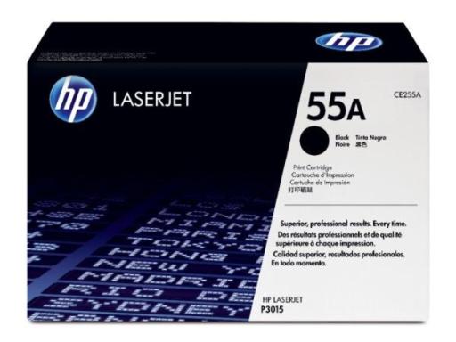 Image HP_55A_Schwarz_LaserJet_Tonerpatrone_CE255A_img9_3687330.jpg Image
