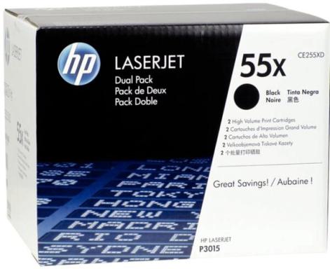 Image HP_55X_2er_Pack_Schwarz_LaserJet_Tonerpatrone_img9_3701118.jpg Image